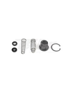 Tourmax MSR-103 master cylinder repair kit