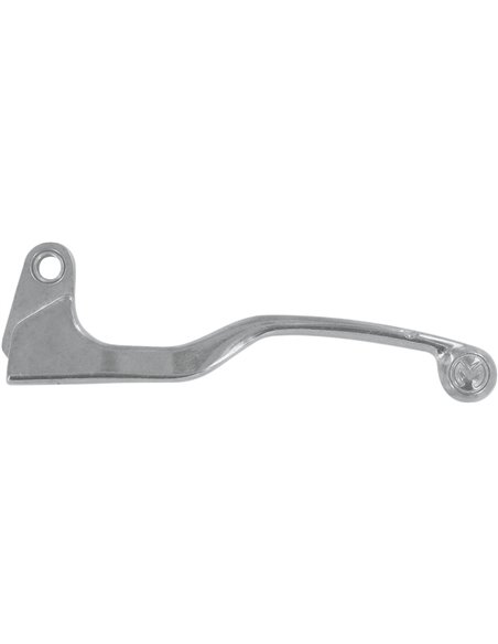 Clutch Lever Shorty Mse Moose Racing Hp 1Cnyg97