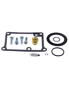 Kit reparación carburador ALLBALLS 26-10087 KTM SX 65 07-08