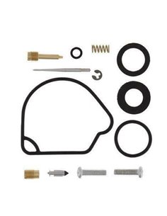 Kit reparación carburador ALLBALLS 26-1781 Suzuki RM125 94