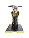 Kit reparación bieleta trasera ALLBALLS 27-1202 GASGAS 125 250 350 450 HUSQVARNA 125 250 300 350 450 KTM 125 150 250 350 450
