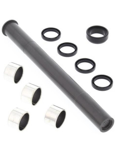 Kit reparación basculante ALLBALLS 28-1138  GASGAS Contact TXT-GP  TXT-Pro  TXT-School  TXT-Trials