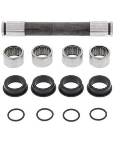 Kit reparación basculante ALLBALLS 28-1170 KTM SX 50 06-07