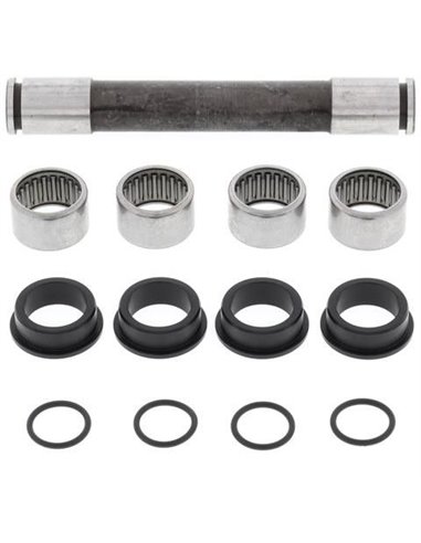 Kit reparación basculante ALLBALLS 28-1170 KTM SX 50 06-07