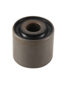 kit amortiguador trasero superior ALLBALLS 29-1026 Kawasaki KDX 200 220 250 KLX 250R-S-SF 300R 650D-R KX125 250 500