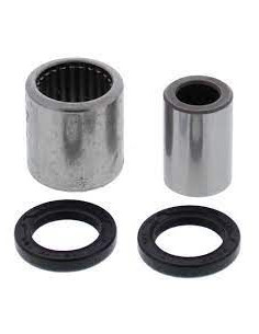 Kit amortiguador trasero inferior ALLBALLS 29-5082 Sherco 250 300 450 510