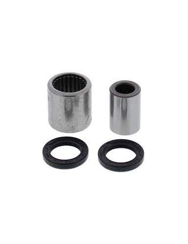 Kit amortiguador trasero inferior ALLBALLS 29-5082 Sherco 250 300 450 510