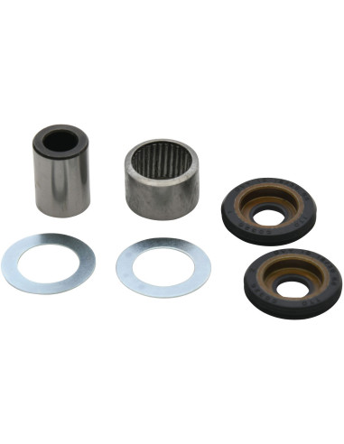 Kit amortiguador trasero inferior ALLBALLS 29-5090 KTM 21-22 HUSQVARNA 21-22 GASGAS 2021