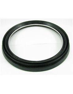 Retén freno de tambor delantero ALLBALLS 30-2201 Honda TRX 350 400 450 500 650