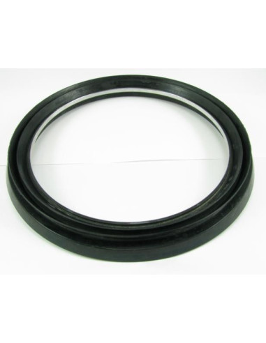 Retén freno de tambor delantero ALLBALLS 30-2201 Honda TRX 350 400 450 500 650