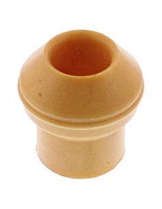 Bumper amortiguador trasero ALLBALLS 37-1204 KTM HUSQVARNA GASGAS