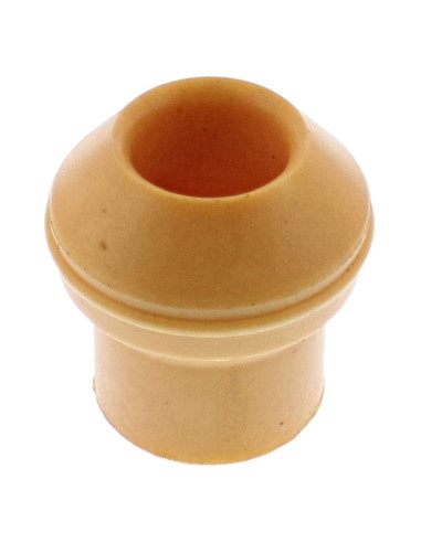 Bumper amortiguador trasero ALLBALLS 37-1204 KTM HUSQVARNA GASGAS