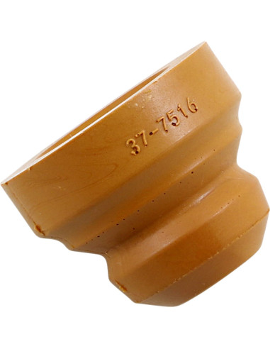 Bumper amortiguador trasero ALLBALLS 37-1212 KTM HUSQVARNA GASGAS