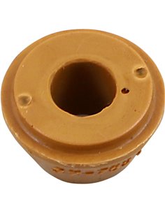 Bumper amortiguador trasero ALLBALLS  KTM SX 50 06-22 GASGAS MC50 2021