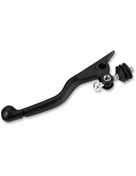 Manete da embreagem Moose Bk Moose Racing Hp H07-5922B