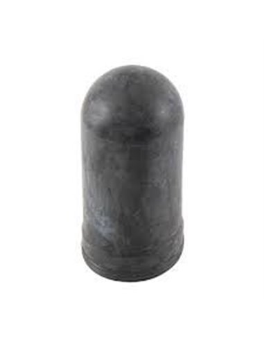 Bladder amortiguador trasero ALLBALLS 37-1301 Kawasaki KXF250 450 Suzuki RMZ250 Yamaha YZ125 250 YZF250 450