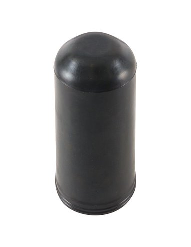 Bladder amortiguador trasero ALLBALLS 37-1302 Honda CR CRF Kawasaki KLX KX  Suzuki RM RMX DRZ