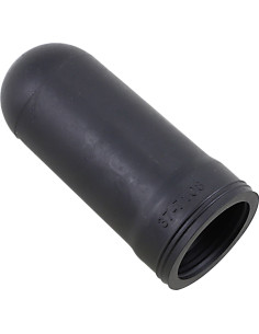 Bladder amortiguador trasero ALLBALLS 37-1307 Kawasaki KX100 02-21 KX85 02-22 Yamaha YZ65 18-22 YZ80 93-01 YZ85 02-22