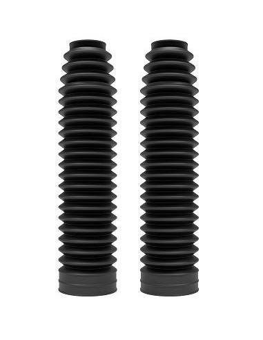 Kit reparación interior horquilla ALLBALLS 38-6080  Honda CRF250R 09