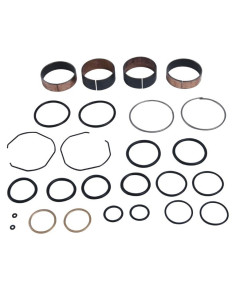 kit reparacion interior horquilla ALLBALLS 38-6153 Suzuki RMZ 250 2019-2024