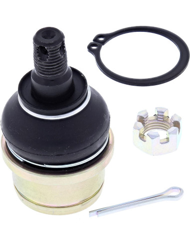 Rotula inferior Can-Am 42-1040