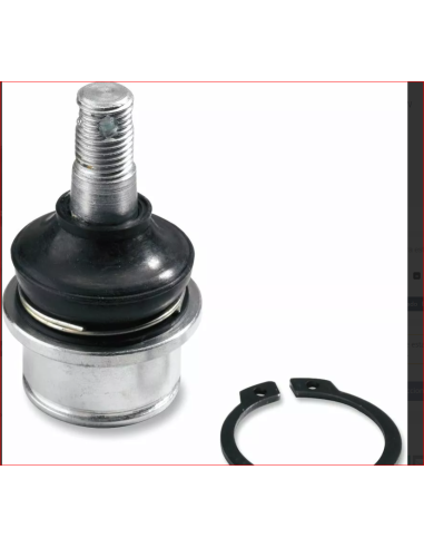 Rotula trapecio superior ALLBALLS 42-1043 Can-Am ATV