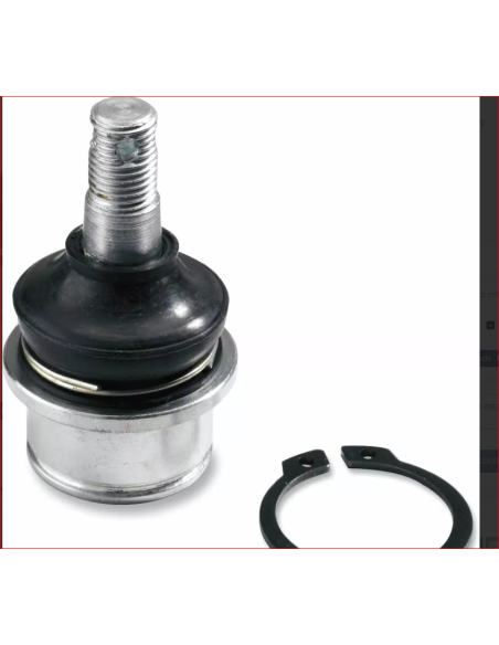 kit de Rotula 42-1051 RZR 1000 XP  (2014-2019)