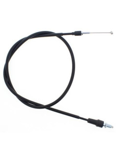 Cable gas ALLBALLS 45-1058 Honda TRX 350 400 420 450 500 650 680