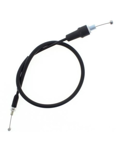 Cable gas ALLBALLS 45-1088 Suzuki King Quad 450 10 King Quad 500 10-17 King Quad 750 10-17