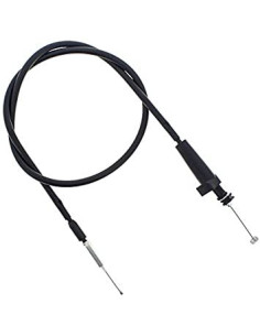 Cable gas ALLBALLS 45-1094 Suzuki King Quad 500 09-22 King Quad 750 11-20