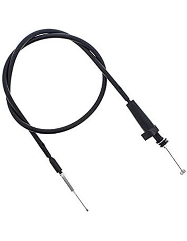 Cable gas ALLBALLS 45-1094 Suzuki King Quad 500 09-22 King Quad 750 11-20