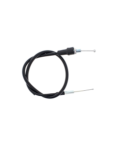 Cable gas ALLBALLS 45-1190 Yamaha Grizzly 350 400 450 550 Kodiak 400 450 Wolverine 350 450 Bruin 350