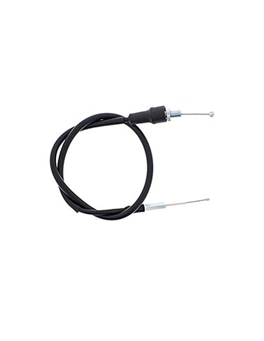 Cable gas ALLBALLS 45-1190 Yamaha Grizzly 350 400 450 550 Kodiak 400 450 Wolverine 350 450 Bruin 350