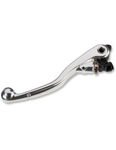 Maneta d'embragatge Moose SLV Moose Racing Hp H07-5923S