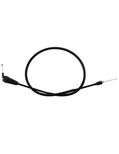 Cable gas ALLBALLS 45-1269  Yamaha YZ65 18-24