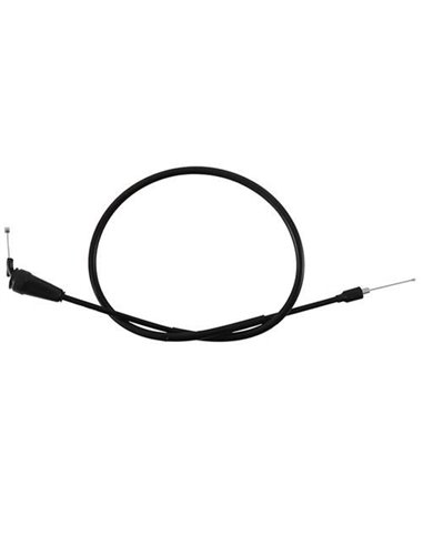 Cable gas ALLBALLS 45-1269  Yamaha YZ65 18-24