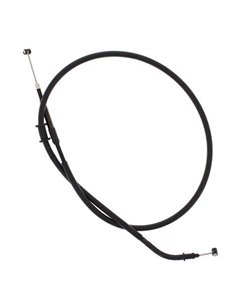 Cable embrague ALLBALLS 45-2114  Yamaha YZ450F 03