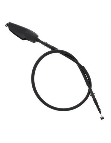 Cable embrague ALLBALLS 45-2125 Yamaha YZ80 93-96