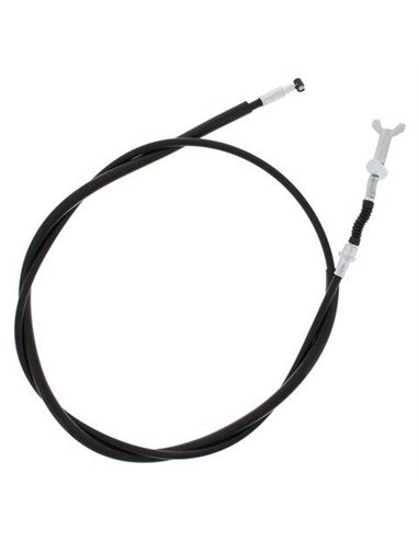 Cable freno estacionamiento ALLBALLS 45-4020 Honda Rincon 650 03-05 Rincon 680 06-22