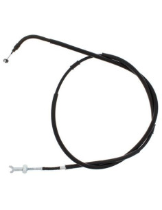Cable freno estacionamiento ALLBALLS 45-4047 Suzuki King Quad 500 09 11-13 750 11-14