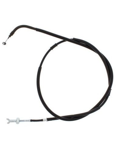 Cable freno estacionamiento ALLBALLS 45-4047 Suzuki King Quad 500 09 11-13 750 11-14