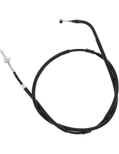 Cable freno estacionamiento ALLBALLS 45-4048 Suzuki King Quad 500 11-14 King Quad 750 08-14