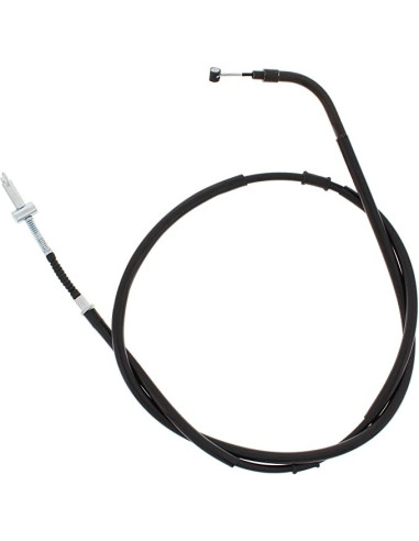 Cable freno estacionamiento ALLBALLS 45-4048 Suzuki King Quad 500 11-14 King Quad 750 08-14