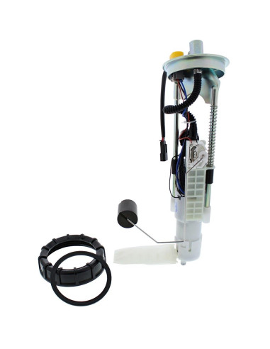 Bomba de combustible completa ALLBALLS 47-1014 Polaris Sportsman 500 700 800 Forest 800