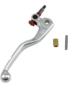 Levier d'embrayage Moose Slv Moose Racing Hp H07-5926S