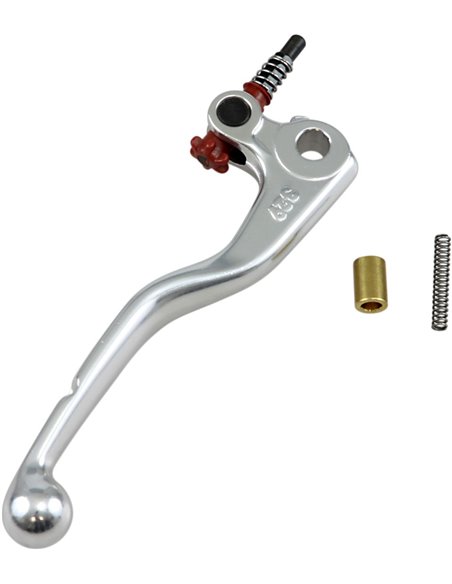 Levier d'embrayage Moose Slv Moose Racing Hp H07-5926S