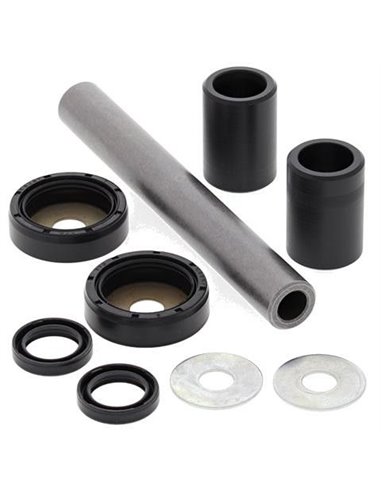Kit reparación trapecio delantero superior ALLBALLS 50-1078 Suzuki King Quad 450 500 750