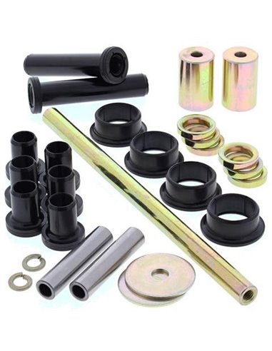 Kit reparación trapecio trasero ALLBALLS 50-1112 Polaris Sportsman 335 400 500 Worker 335 500
