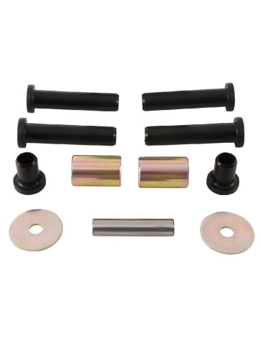 Kit reparación trapecio trasero parte exterior ALLBALLS 50-1213 Polaris Sportsman 335 400 500 Worker 335 500