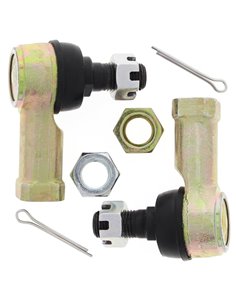 Kit rotulas direccion Allballs 51-1007 YFM 350 RAPTOR YFM 350 WARRIOR